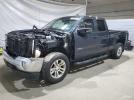 Chevrolet Silverado K1500 Lt Image 1