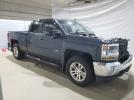 Chevrolet Silverado K1500 Lt Image 2