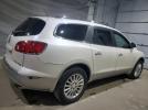 Buick Enclave Image 12