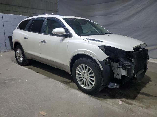 Buick Enclave Image 7