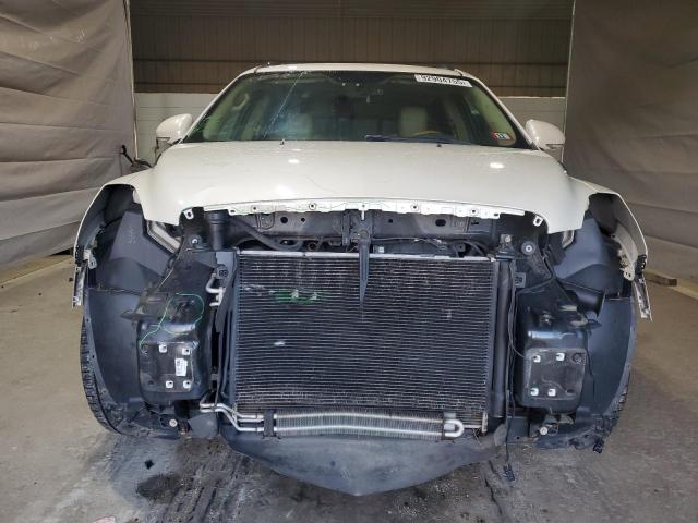 Buick Enclave Image 2