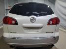 Buick Enclave Image 9