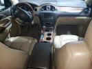 Buick Enclave Image 5