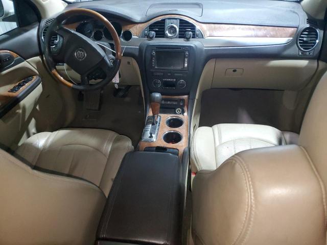 Buick Enclave Image 5