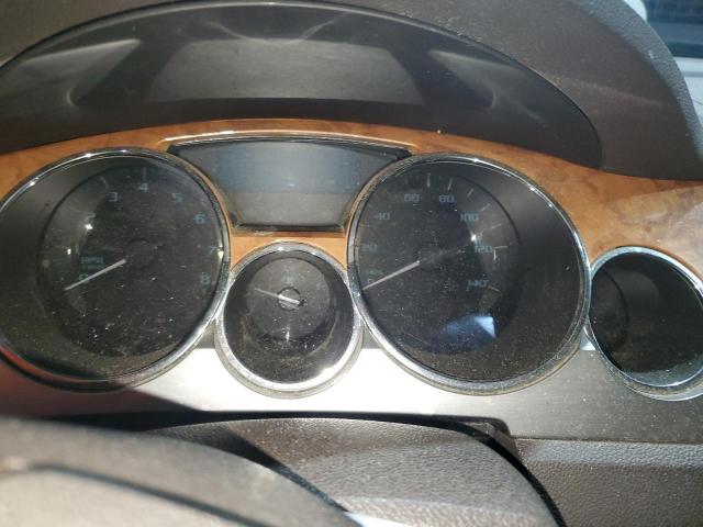 Buick Enclave Image 3