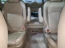 Buick Enclave Image 6