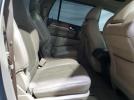 Buick Enclave Image 13