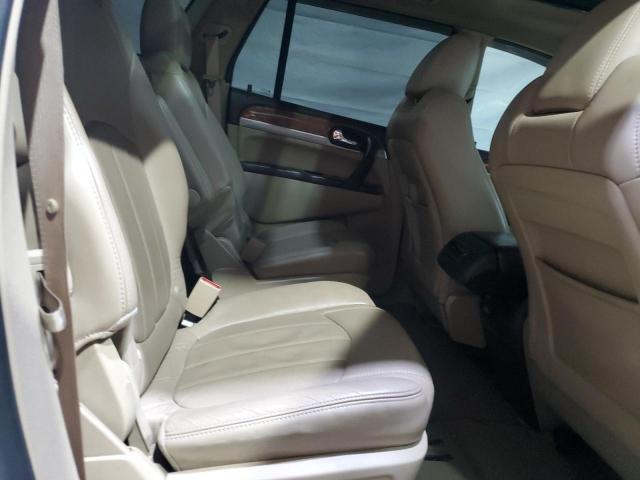 Buick Enclave Image 13