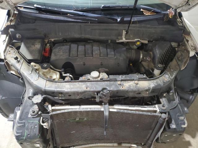 Buick Enclave Image 11