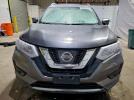 Nissan Rogue S Image 5