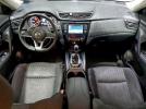 Nissan Rogue S Image 7