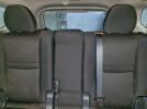Nissan Rogue S Image 11
