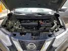 Nissan Rogue S Image 6