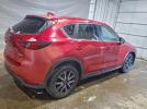 Mazda Cx Touring Image 4