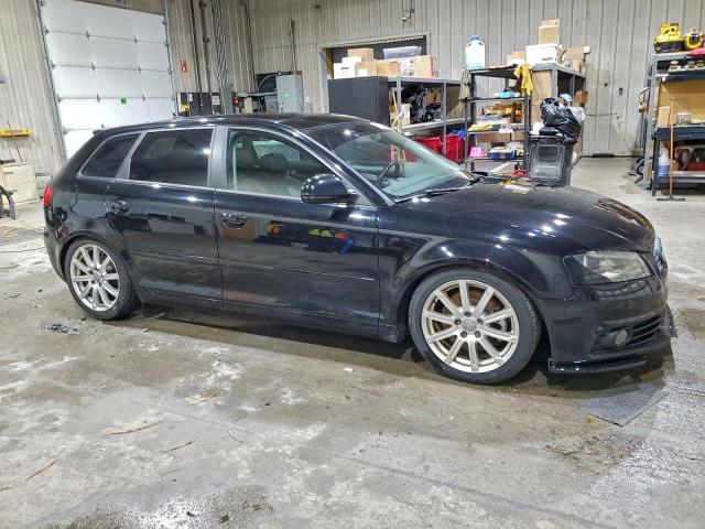 Audi A3 Premium Plus Image 13