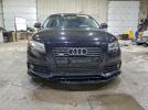 Audi A3 Premium Plus Image 10