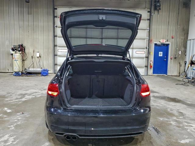 Audi A3 Premium Plus Image 4