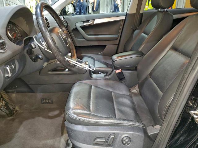 Audi A3 Premium Plus Image 3