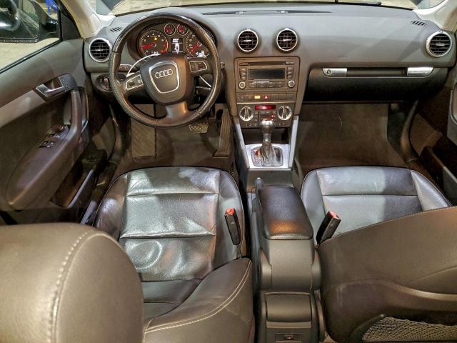 Audi A3 Premium Plus Image 6