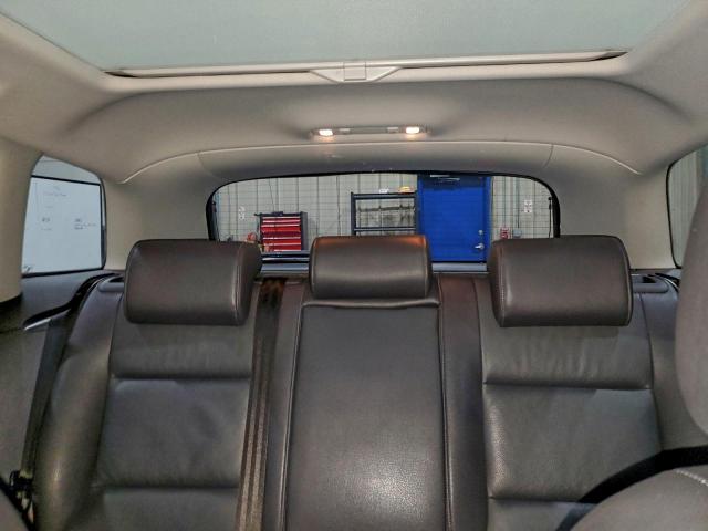 Audi A3 Premium Plus Image 7