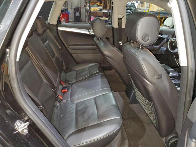 Audi A3 Premium Plus Image 9