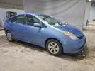 Toyota Prius Image 10