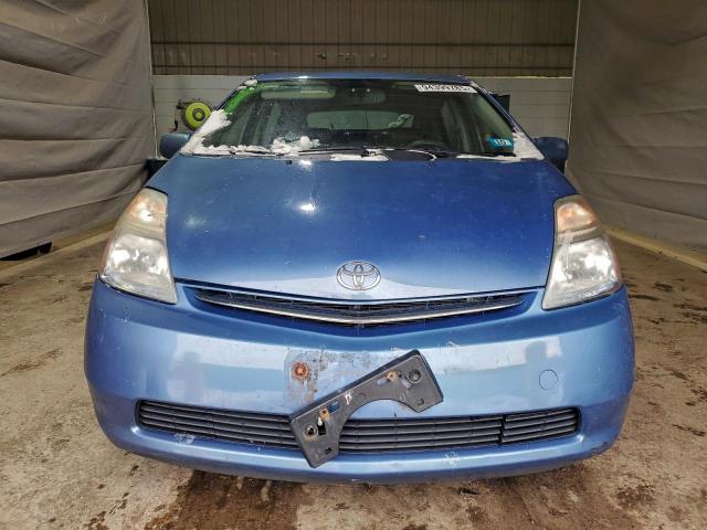 Toyota Prius Image 3