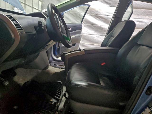 Toyota Prius Image 7