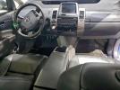 Toyota Prius Image 11