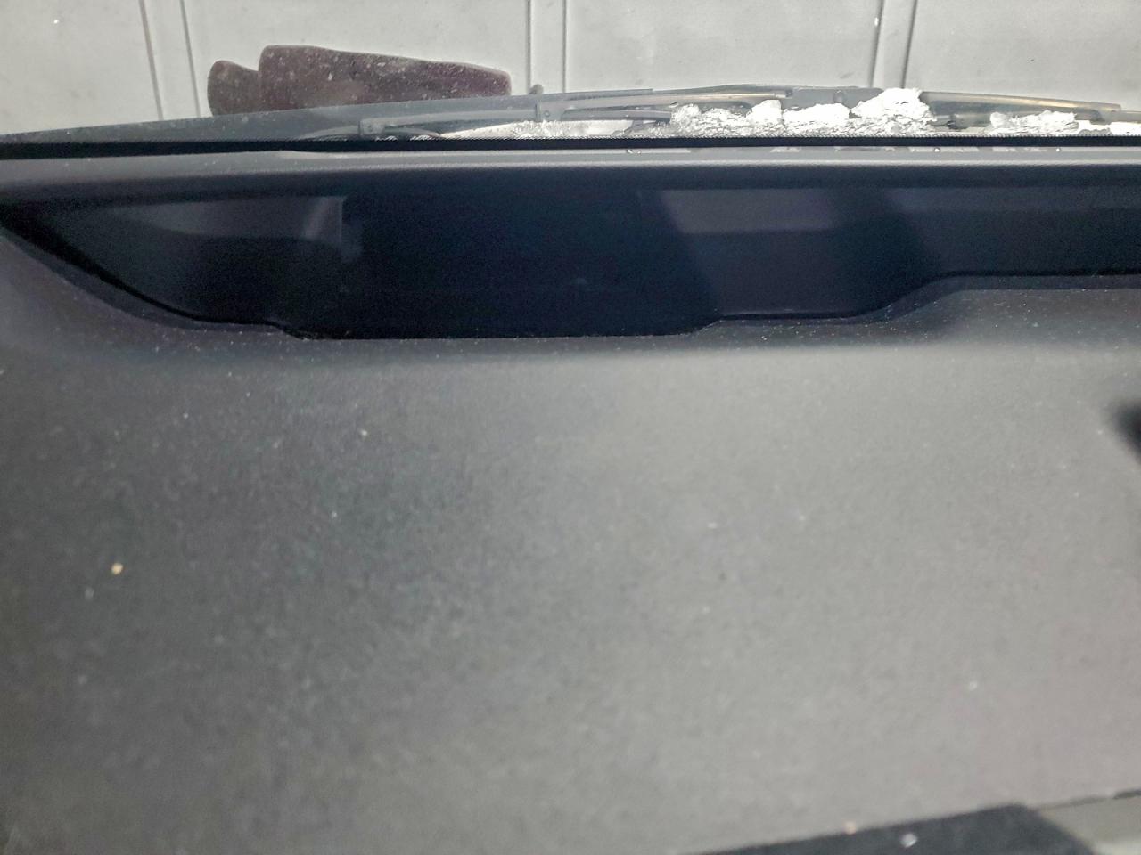 Toyota Prius Image 6