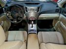 Subaru Legacy 2.5i Premium Image 12