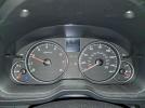 Subaru Legacy 2.5i Premium Image 10