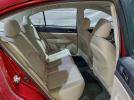 Subaru Legacy 2.5i Premium Image 4