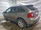 Ford Edge Sel Image 6
