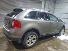 Ford Edge Sel Image 5