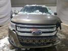 Ford Edge Sel Image 8