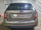 Ford Edge Sel Image 2