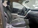 Ford Edge Sel Image 13