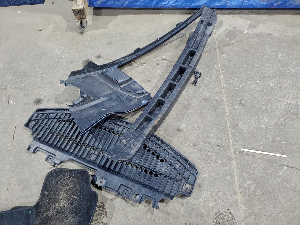 Toyota Corolla L Image 5