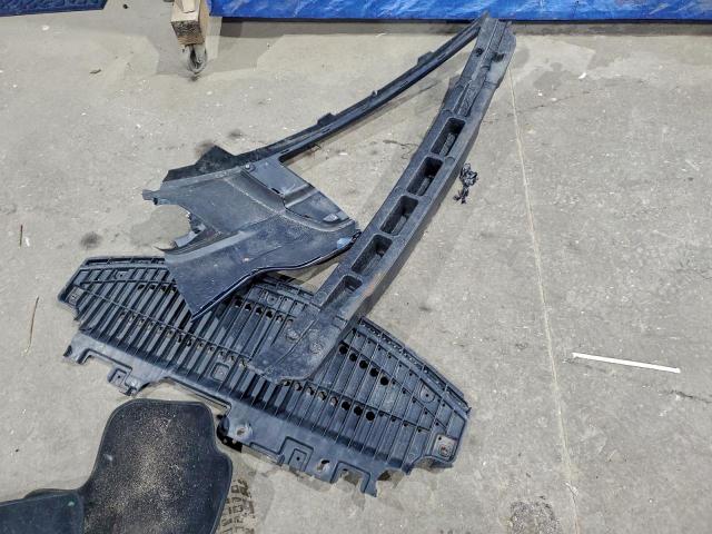 Toyota Corolla L Image 5