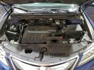 Acura RDX Technology Image 3