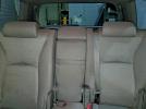 Toyota Highlander Image 8