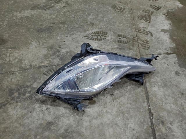 Hyundai SONATA Hybrid Image 13