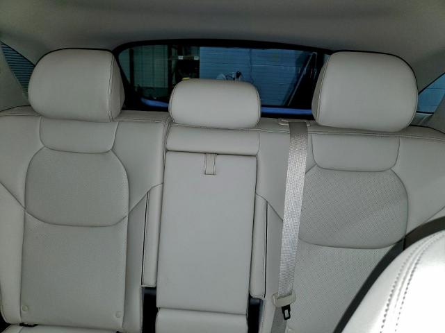 Genesis Gv70 Base Base Image 10