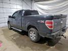 Ford F-150 Super Cab Image 6