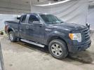 Ford F-150 Super Cab Image 10