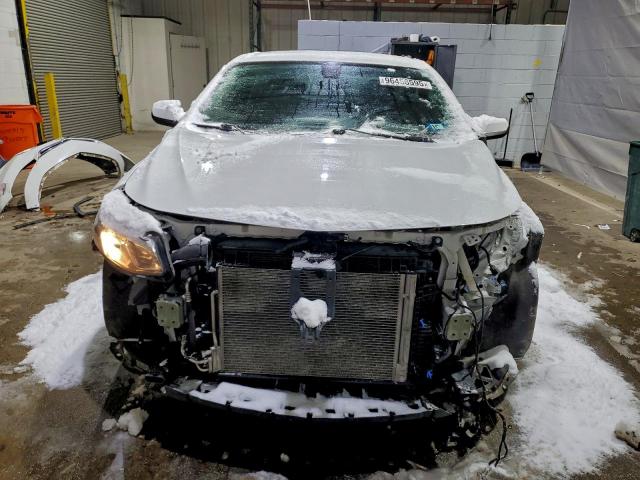 Chevrolet Malibu Lt Image 11