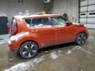 Kia Soul + Image 5
