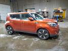 Kia Soul + Image 2
