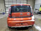 Kia Soul + Image 14